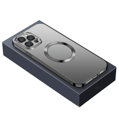 Nebula Series MagSafe Phone Case, For iPhone 14, For iPhone 14 Plus, For iPhone 14 Pro, For iPhone 14 Pro Max Apple Accessories engneb4074 iPhone 14 Pro Max - APEXEL INDIA - Mobile Lens - Mobile Camera Lens - Cellphone Accessories - Phone Lens - Smartphone Lens