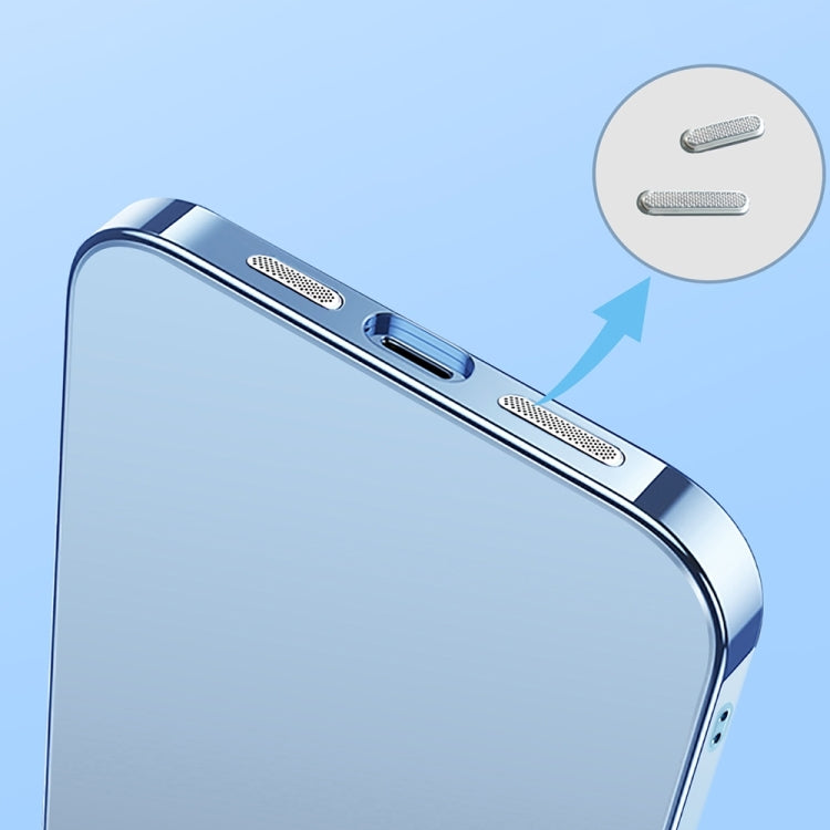 Nebula Series MagSafe Phone Case, For iPhone 14, For iPhone 14 Plus, For iPhone 14 Pro, For iPhone 14 Pro Max Apple Accessories engneb4074 iPhone 14 Pro Max - APEXEL INDIA - Mobile Lens - Mobile Camera Lens - Cellphone Accessories - Phone Lens - Smartphone Lens
