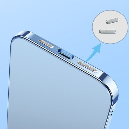 Nebula Series MagSafe Phone Case, For iPhone 14, For iPhone 14 Plus, For iPhone 14 Pro, For iPhone 14 Pro Max Apple Accessories engneb4074 iPhone 14 Pro Max - APEXEL INDIA - Mobile Lens - Mobile Camera Lens - Cellphone Accessories - Phone Lens - Smartphone Lens