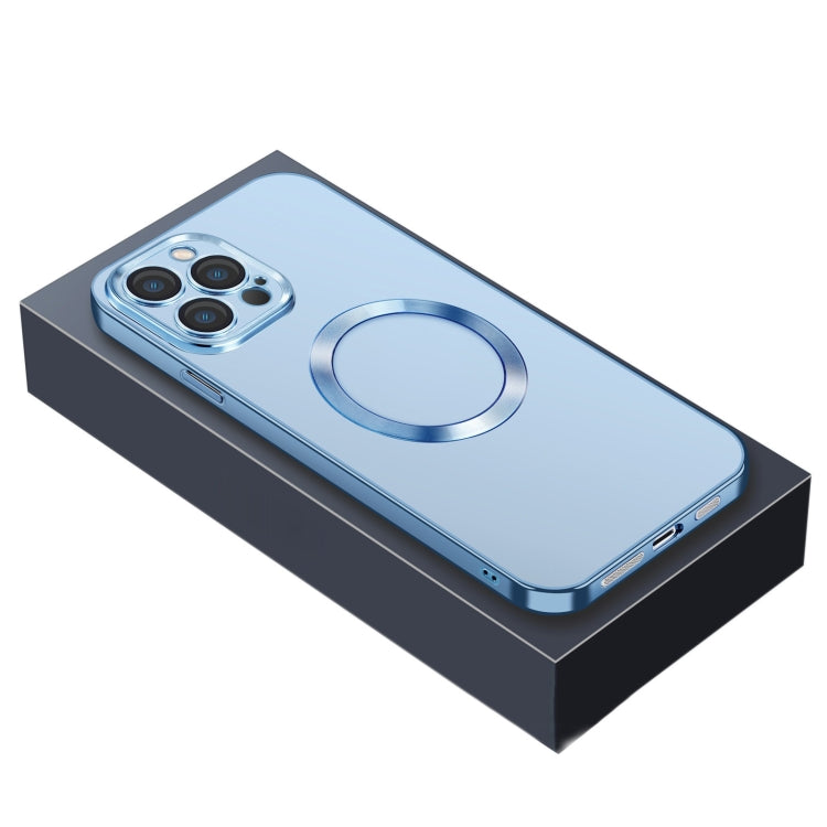 Nebula Series MagSafe Phone Case, For iPhone 14, For iPhone 14 Plus, For iPhone 14 Pro, For iPhone 14 Pro Max Apple Accessories engneb4074 iPhone 14 Pro Max - APEXEL INDIA - Mobile Lens - Mobile Camera Lens - Cellphone Accessories - Phone Lens - Smartphone Lens