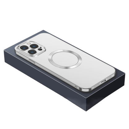 Nebula Series MagSafe Phone Case, For iPhone 14, For iPhone 14 Plus, For iPhone 14 Pro, For iPhone 14 Pro Max Apple Accessories engneb4074 iPhone 14 Pro Max - APEXEL INDIA - Mobile Lens - Mobile Camera Lens - Cellphone Accessories - Phone Lens - Smartphone Lens