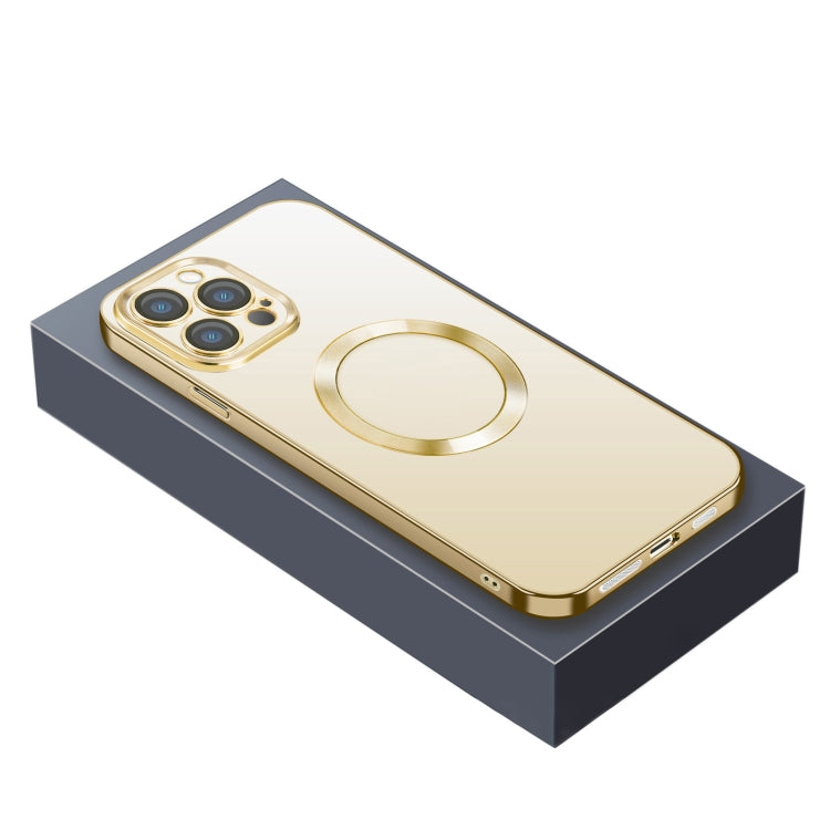 Nebula Series MagSafe Phone Case, For iPhone 14, For iPhone 14 Plus, For iPhone 14 Pro, For iPhone 14 Pro Max Apple Accessories engneb4074 iPhone 14 Pro Max - APEXEL INDIA - Mobile Lens - Mobile Camera Lens - Cellphone Accessories - Phone Lens - Smartphone Lens