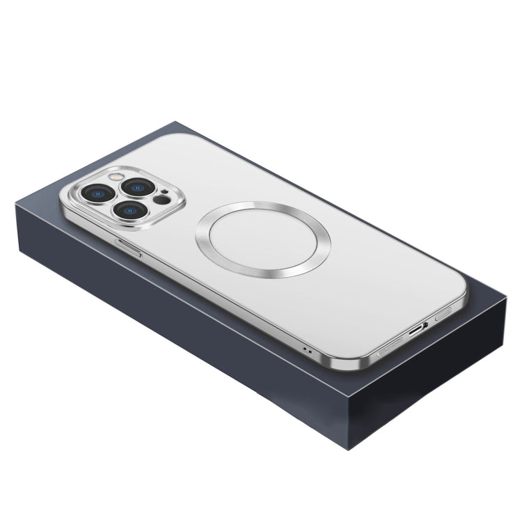 Nebula Series MagSafe Phone Case, For iPhone 14, For iPhone 14 Plus, For iPhone 14 Pro, For iPhone 14 Pro Max Apple Accessories engneb4074 iPhone 14 Pro Max - APEXEL INDIA - Mobile Lens - Mobile Camera Lens - Cellphone Accessories - Phone Lens - Smartphone Lens