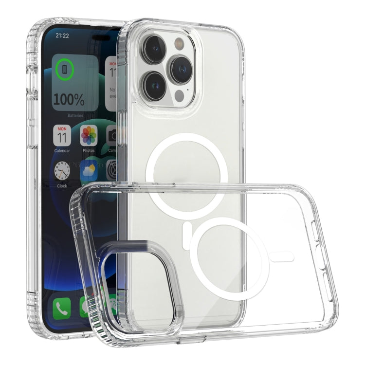 MagSafe Magnetic Phone Case, For iPhone 14 Pro Max, For iPhone 14 Pro, For iPhone 14, For iPhone 14 Plus Apple Accessories engmag4071 iPhone 14 Pro - APEXEL INDIA - Mobile Lens - Mobile Camera Lens - Cellphone Accessories - Phone Lens - Smartphone Lens