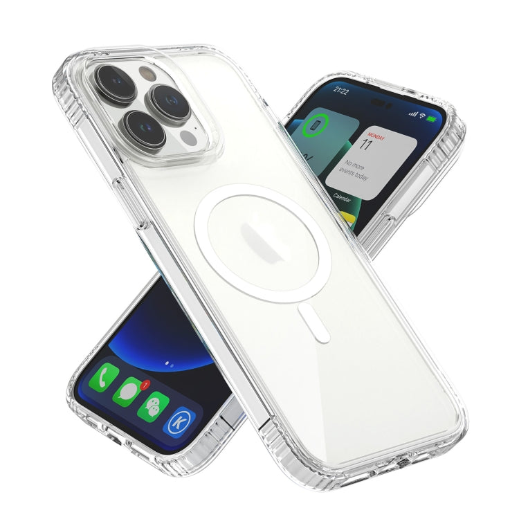 MagSafe Magnetic Phone Case, For iPhone 14 Pro Max, For iPhone 14 Pro, For iPhone 14, For iPhone 14 Plus Apple Accessories engmag4071 iPhone 14 Pro - APEXEL INDIA - Mobile Lens - Mobile Camera Lens - Cellphone Accessories - Phone Lens - Smartphone Lens