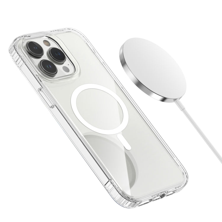 MagSafe Magnetic Phone Case, For iPhone 14 Pro Max, For iPhone 14 Pro, For iPhone 14, For iPhone 14 Plus Apple Accessories engmag4071 iPhone 14 Pro - APEXEL INDIA - Mobile Lens - Mobile Camera Lens - Cellphone Accessories - Phone Lens - Smartphone Lens