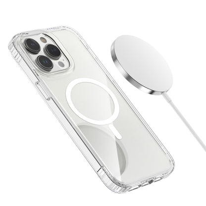 MagSafe Magnetic Phone Case, For iPhone 14 Pro Max, For iPhone 14 Pro, For iPhone 14, For iPhone 14 Plus Apple Accessories engmag4071 iPhone 14 Pro - APEXEL INDIA - Mobile Lens - Mobile Camera Lens - Cellphone Accessories - Phone Lens - Smartphone Lens