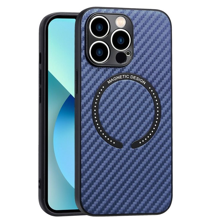 Carbon Fiber Texture MagSafe Magnetic Phone Case, For iPhone 13, For iPhone 13 Pro, For iPhone 13 Pro Max, For iPhone 12 Apple Accessories engcar4072 More iPhone Cases - APEXEL INDIA - Mobile Lens - Mobile Camera Lens - Cellphone Accessories - Phone Lens - Smartphone Lens