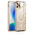Frosted Metal Phone Case with Magnetic, For iPhone 11 Pro, For iPhone 12, For iPhone 12 Pro, For iPhone 12 Pro Max, For iPhone 13, For iPhone 13 Pro Apple Accessories engfro4075 More iPhone Cases - APEXEL INDIA - Mobile Lens - Mobile Camera Lens - Cellphone Accessories - Phone Lens - Smartphone Lens