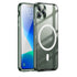 Frosted Metal Phone Case with Magnetic, For iPhone 11 Pro, For iPhone 12, For iPhone 12 Pro, For iPhone 12 Pro Max, For iPhone 13, For iPhone 13 Pro Apple Accessories engfro4075 More iPhone Cases - APEXEL INDIA - Mobile Lens - Mobile Camera Lens - Cellphone Accessories - Phone Lens - Smartphone Lens