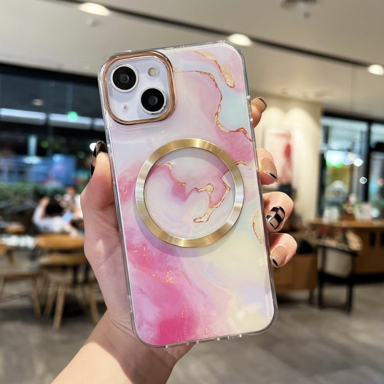 Gilt Marble Magsafe Phone Case, For iPhone 13, For iPhone 13 Pro, For iPhone 13 Pro Max, For iPhone 12, For iPhone 12 Pro, For iPhone 12 Pro Max Apple Accessories enggil4078 More iPhone Cases - APEXEL INDIA - Mobile Lens - Mobile Camera Lens - Cellphone Accessories - Phone Lens - Smartphone Lens