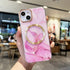 Gilt Marble Magsafe Phone Case, For iPhone 13, For iPhone 13 Pro, For iPhone 13 Pro Max, For iPhone 12, For iPhone 12 Pro, For iPhone 12 Pro Max Apple Accessories enggil4078 More iPhone Cases - APEXEL INDIA - Mobile Lens - Mobile Camera Lens - Cellphone Accessories - Phone Lens - Smartphone Lens