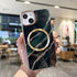 Gilt Marble Magsafe Phone Case, For iPhone 13, For iPhone 13 Pro, For iPhone 13 Pro Max, For iPhone 12, For iPhone 12 Pro, For iPhone 12 Pro Max Apple Accessories enggil4078 More iPhone Cases - APEXEL INDIA - Mobile Lens - Mobile Camera Lens - Cellphone Accessories - Phone Lens - Smartphone Lens