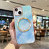 Gilt Marble Magsafe Phone Case, For iPhone 11, For iPhone 11 Pro Max Apple Accessories enggil4079 More iPhone Cases - APEXEL INDIA - Mobile Lens - Mobile Camera Lens - Cellphone Accessories - Phone Lens - Smartphone Lens
