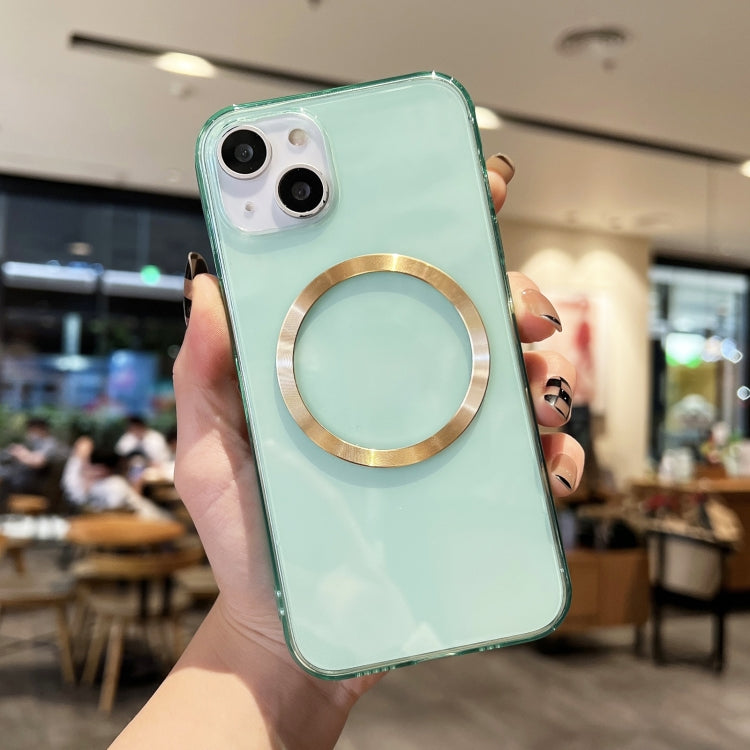 CD Texture MagSafe TPU Phone Case, For iPhone 14, For iPhone 14 Plus, For iPhone 14 Pro Apple Accessories engcd-4083 iPhone 14 Pro - APEXEL INDIA - Mobile Lens - Mobile Camera Lens - Cellphone Accessories - Phone Lens - Smartphone Lens