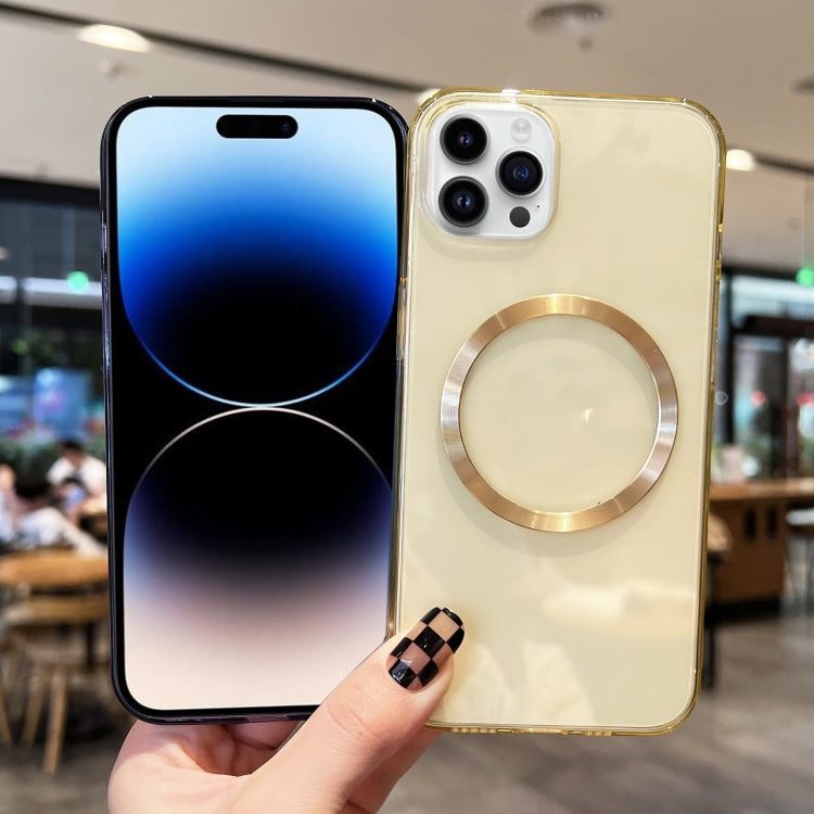 CD Texture MagSafe TPU Phone Case, For iPhone 14 Pro Max, For iPhone 13 mini, For iPhone 13 Apple Accessories engcd-4084 More iPhone Cases - APEXEL INDIA - Mobile Lens - Mobile Camera Lens - Cellphone Accessories - Phone Lens - Smartphone Lens