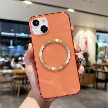 CD Texture MagSafe TPU Phone Case, For iPhone 14 Pro Max, For iPhone 13 mini, For iPhone 13 Apple Accessories engcd-4084 More iPhone Cases - APEXEL INDIA - Mobile Lens - Mobile Camera Lens - Cellphone Accessories - Phone Lens - Smartphone Lens