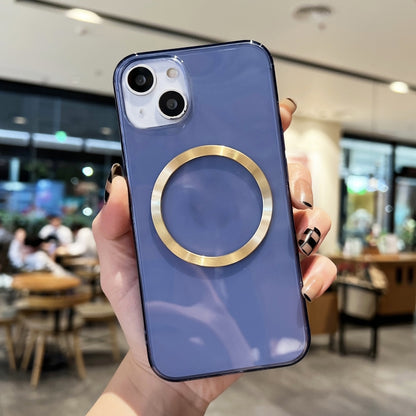 CD Texture MagSafe TPU Phone Case, For iPhone 14 Pro Max, For iPhone 13 mini, For iPhone 13 Apple Accessories engcd-4084 More iPhone Cases - APEXEL INDIA - Mobile Lens - Mobile Camera Lens - Cellphone Accessories - Phone Lens - Smartphone Lens