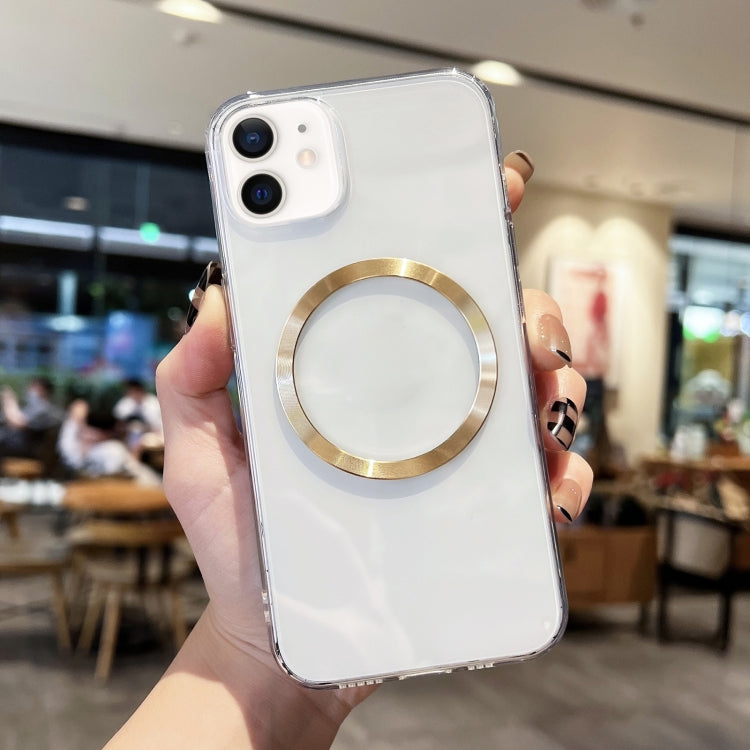 CD Texture MagSafe TPU Phone Case, For iPhone 12, For iPhone 12 Pro, For iPhone 12 Pro Max Apple Accessories engcd-4088 More iPhone Cases - APEXEL INDIA - Mobile Lens - Mobile Camera Lens - Cellphone Accessories - Phone Lens - Smartphone Lens