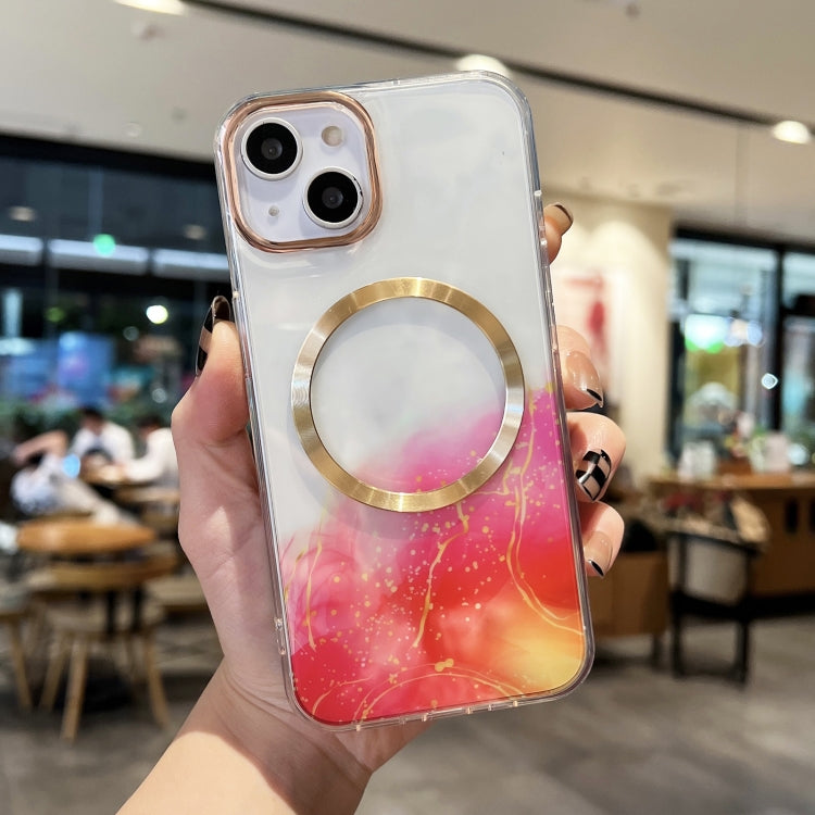 Marble MagSafe Clear Phone Case, For iPhone 14, For iPhone 14 Plus, For iPhone 14 Pro, For iPhone 14 Pro Max, For iPhone 13, For iPhone 13 Pro Apple Accessories engmar4081 iPhone 14 - APEXEL INDIA - Mobile Lens - Mobile Camera Lens - Cellphone Accessories - Phone Lens - Smartphone Lens