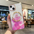 Marble MagSafe Clear Phone Case, For iPhone 14, For iPhone 14 Plus, For iPhone 14 Pro, For iPhone 14 Pro Max, For iPhone 13, For iPhone 13 Pro Apple Accessories engmar4081 iPhone 14 - APEXEL INDIA - Mobile Lens - Mobile Camera Lens - Cellphone Accessories - Phone Lens - Smartphone Lens