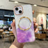Marble MagSafe Clear Phone Case, For iPhone 14, For iPhone 14 Plus, For iPhone 14 Pro, For iPhone 14 Pro Max, For iPhone 13, For iPhone 13 Pro Apple Accessories engmar4081 iPhone 14 - APEXEL INDIA - Mobile Lens - Mobile Camera Lens - Cellphone Accessories - Phone Lens - Smartphone Lens