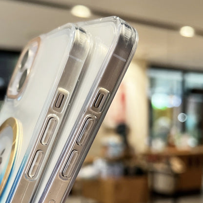 Marble MagSafe Clear Phone Case, For iPhone 14, For iPhone 14 Plus, For iPhone 14 Pro, For iPhone 14 Pro Max, For iPhone 13, For iPhone 13 Pro Apple Accessories engmar4081 iPhone 14 - APEXEL INDIA - Mobile Lens - Mobile Camera Lens - Cellphone Accessories - Phone Lens - Smartphone Lens