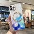 Marble MagSafe Clear Phone Case, For iPhone 13 Pro Max, For iPhone 12, For iPhone 12 Pro, For iPhone 12 Pro Max, For iPhone 11, For iPhone 11 Pro Max Apple Accessories engmar4082 More iPhone Cases - APEXEL INDIA - Mobile Lens - Mobile Camera Lens - Cellphone Accessories - Phone Lens - Smartphone Lens