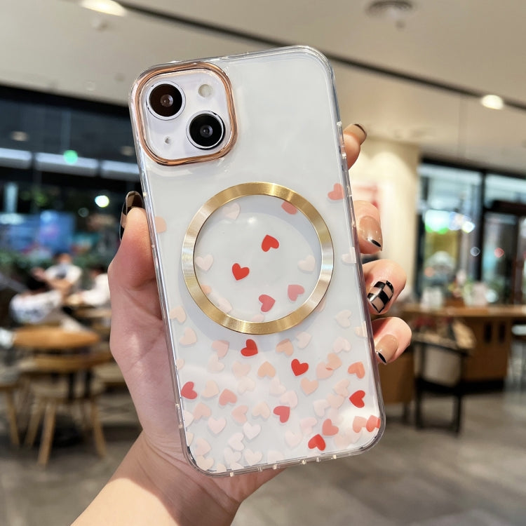 Love Heart MagSafe Phone Case, For iPhone 14, For iPhone 14 Plus, For iPhone 14 Pro, For iPhone 14 Pro Max, For iPhone 13, For iPhone 13 Pro, For iPhone 13 Pro Max, For iPhone 12, For iPhone 12 Pro, For iPhone 12 Pro Max, For iPhone 11�����������������... Apple Accessories englov4080 iPhone 14 Pro - APEXEL INDIA - Mobile Lens - Mobile Camera Lens - Cellphone Accessories - Phone Lens - Smartphone Lens