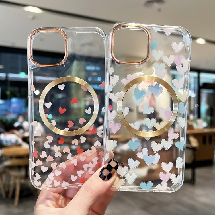 Love Heart MagSafe Phone Case, For iPhone 14, For iPhone 14 Plus, For iPhone 14 Pro, For iPhone 14 Pro Max, For iPhone 13, For iPhone 13 Pro, For iPhone 13 Pro Max, For iPhone 12, For iPhone 12 Pro, For iPhone 12 Pro Max, For iPhone 11�����������������... Apple Accessories englov4080 iPhone 14 Pro - APEXEL INDIA - Mobile Lens - Mobile Camera Lens - Cellphone Accessories - Phone Lens - Smartphone Lens