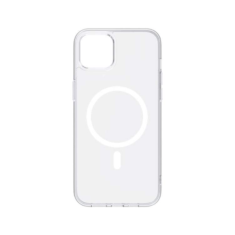 TOTUDESIGN AA-160 Crystal Shield Series Magnetic Case, For iPhone 14, For iPhone 14 Plus, For iPhone 14 Pro, For iPhone 14 Pro Max Apple Accessories engtot4091 iPhone 14 Pro - TOTUDESIGN - Mobile Lens - Mobile Camera Lens - Cellphone Accessories - Phone Lens - Smartphone Lens