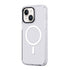ROCK Double-layer Armor Shield MagSafe Magnetic Phone Case, For iPhone 14, For iPhone 14 Plus, For iPhone 14 Pro, For iPhone 14 Pro Max Apple Accessories engroc4085 iPhone 14 Pro Max - ROCK - Mobile Lens - Mobile Camera Lens - Cellphone Accessories - Phone Lens - Smartphone Lens