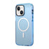 ROCK Double-layer Armor Shield MagSafe Magnetic Phone Case, For iPhone 14, For iPhone 14 Plus, For iPhone 14 Pro, For iPhone 14 Pro Max Apple Accessories engroc4085 iPhone 14 Pro Max - ROCK - Mobile Lens - Mobile Camera Lens - Cellphone Accessories - Phone Lens - Smartphone Lens