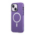 ROCK Double-layer Armor Shield MagSafe Magnetic Phone Case, For iPhone 14, For iPhone 14 Plus, For iPhone 14 Pro, For iPhone 14 Pro Max Apple Accessories engroc4085 iPhone 14 Pro Max - ROCK - Mobile Lens - Mobile Camera Lens - Cellphone Accessories - Phone Lens - Smartphone Lens