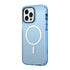 ROCK Double-layer Armor Shield MagSafe Magnetic Phone Case, For iPhone 14, For iPhone 14 Plus, For iPhone 14 Pro, For iPhone 14 Pro Max Apple Accessories engroc4085 iPhone 14 Pro Max - ROCK - Mobile Lens - Mobile Camera Lens - Cellphone Accessories - Phone Lens - Smartphone Lens