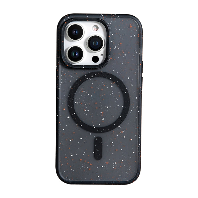 ROCK Guard Ink Splash MagSafe Phone Case, For iPhone 14, For iPhone 14 Plus, For iPhone 14 Pro, For iPhone 14 Pro Max Apple Accessories engroc4087 iPhone 14 Plus - ROCK - Mobile Lens - Mobile Camera Lens - Cellphone Accessories - Phone Lens - Smartphone Lens