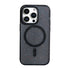 ROCK Guard Ink Splash MagSafe Phone Case, For iPhone 14, For iPhone 14 Plus, For iPhone 14 Pro, For iPhone 14 Pro Max Apple Accessories engroc4087 iPhone 14 Plus - ROCK - Mobile Lens - Mobile Camera Lens - Cellphone Accessories - Phone Lens - Smartphone Lens