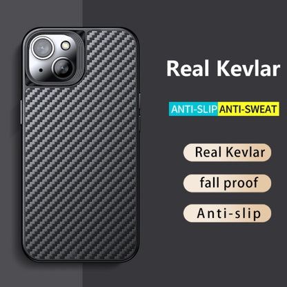 Carbon Fiber Kevlar TPU Phone Case, For iPhone 14, For iPhone 14 Plus, For iPhone 14 Pro, For iPhone 14 Pro Max Apple Accessories engcar4090 iPhone 14 Pro - wlons - Mobile Lens - Mobile Camera Lens - Cellphone Accessories - Phone Lens - Smartphone Lens