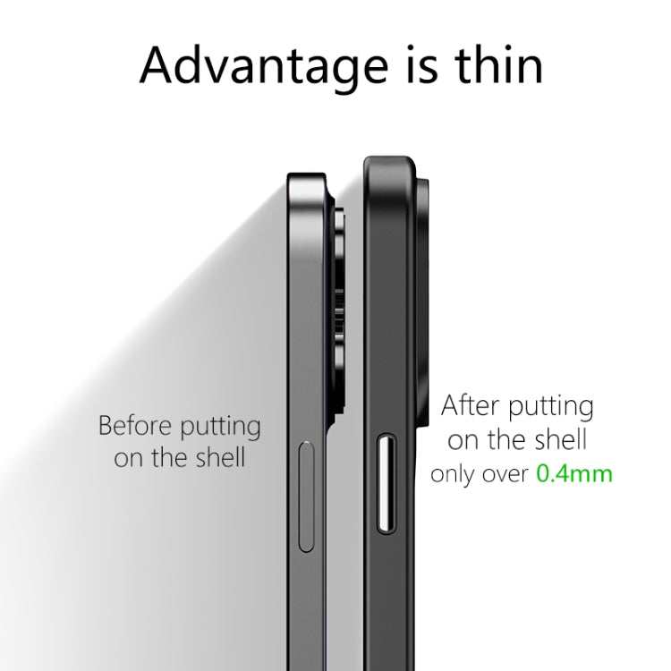 Carbon Fiber Kevlar TPU Phone Case, For iPhone 14, For iPhone 14 Plus, For iPhone 14 Pro, For iPhone 14 Pro Max Apple Accessories engcar4090 iPhone 14 Pro - wlons - Mobile Lens - Mobile Camera Lens - Cellphone Accessories - Phone Lens - Smartphone Lens