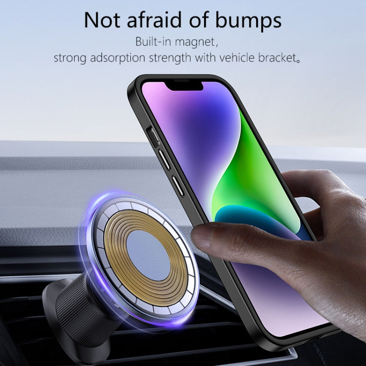 Carbon Fiber Kevlar TPU Phone Case, For iPhone 14, For iPhone 14 Plus, For iPhone 14 Pro, For iPhone 14 Pro Max Apple Accessories engcar4090 iPhone 14 Pro - wlons - Mobile Lens - Mobile Camera Lens - Cellphone Accessories - Phone Lens - Smartphone Lens