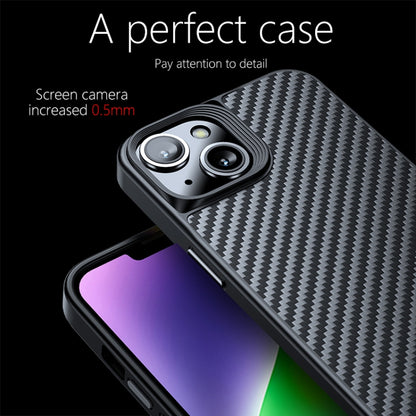 Carbon Fiber Kevlar TPU Phone Case, For iPhone 14, For iPhone 14 Plus, For iPhone 14 Pro, For iPhone 14 Pro Max Apple Accessories engcar4090 iPhone 14 Pro - wlons - Mobile Lens - Mobile Camera Lens - Cellphone Accessories - Phone Lens - Smartphone Lens
