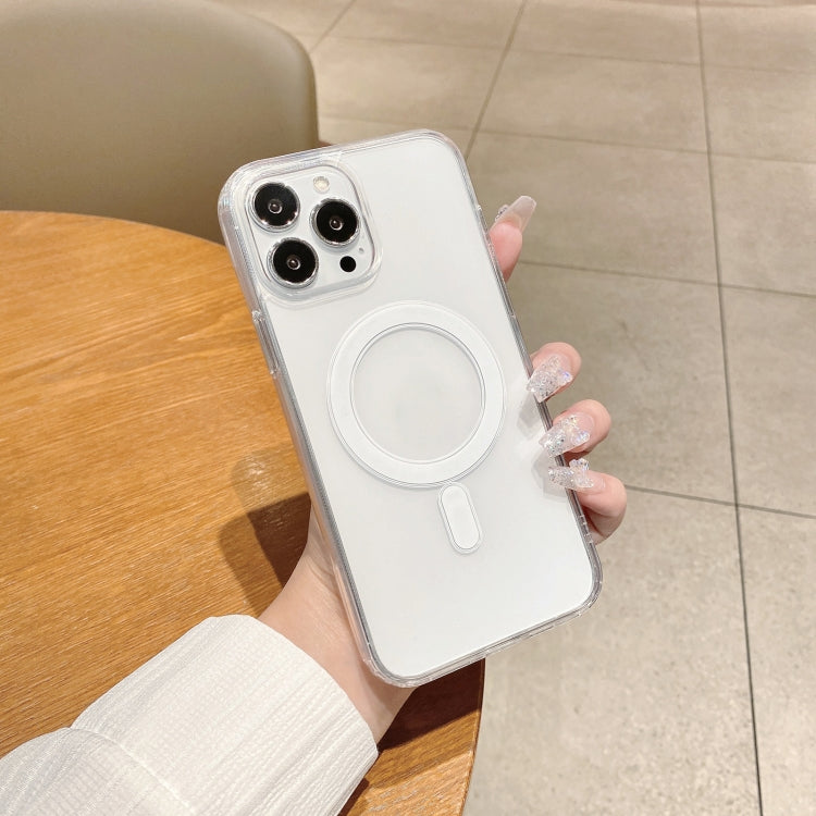 MagSafe Magnetic Clear Acrylic TPU Case, For iPhone 14 Pro Max, For iPhone 14 Pro, For iPhone 14, For iPhone 14 Plus, For iPhone 13 Pro Max, For iPhone 13 Pro, For iPhone 13, For iPhone 12 Pro Max, For iPhone 12 / 12 Pro, For iPhone 11 Pro Max���������... Apple Accessories engmag4090 More iPhone Cases - APEXEL INDIA - Mobile Lens - Mobile Camera Lens - Cellphone Accessories - Phone Lens - Smartphone Lens