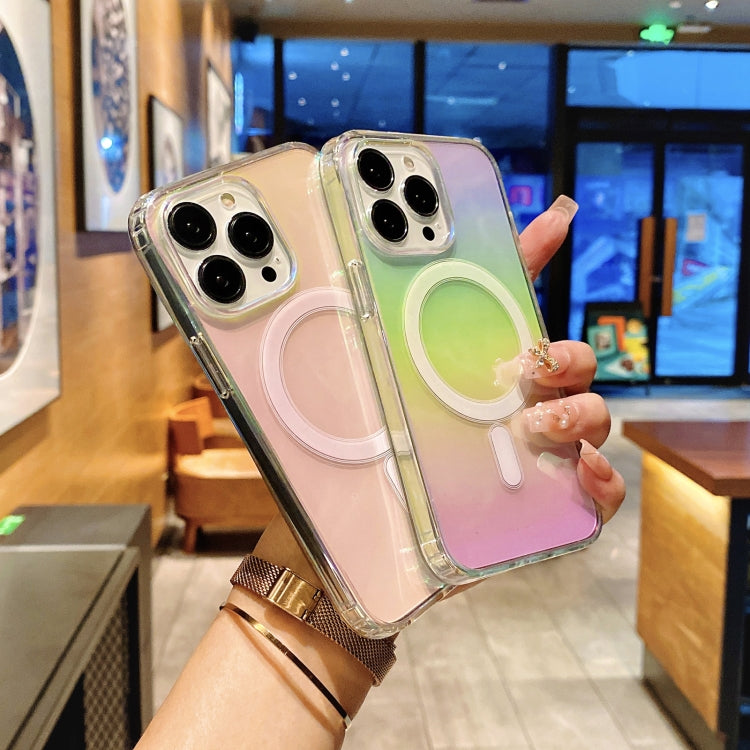 MagSafe Magnetic Color Plated Phone Case, For iPhone 12 / 12 Pro, For iPhone 11 Pro Max, For iPhone 11, For iPhone 11 Pro Apple Accessories engmag4092 More iPhone Cases - APEXEL INDIA - Mobile Lens - Mobile Camera Lens - Cellphone Accessories - Phone Lens - Smartphone Lens