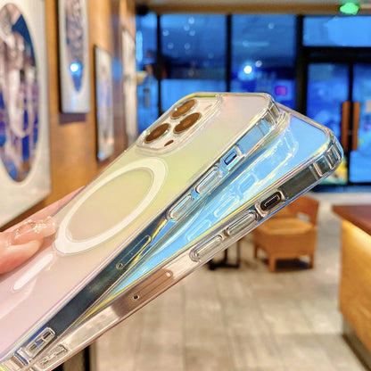 MagSafe Magnetic Color Plated Phone Case, For iPhone 12 / 12 Pro, For iPhone 11 Pro Max, For iPhone 11, For iPhone 11 Pro Apple Accessories engmag4092 More iPhone Cases - APEXEL INDIA - Mobile Lens - Mobile Camera Lens - Cellphone Accessories - Phone Lens - Smartphone Lens