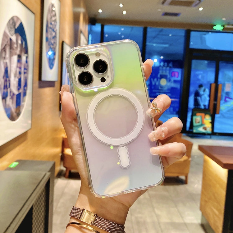 MagSafe Magnetic Color Plated Phone Case, For iPhone 12 / 12 Pro, For iPhone 11 Pro Max, For iPhone 11, For iPhone 11 Pro Apple Accessories engmag4092 More iPhone Cases - APEXEL INDIA - Mobile Lens - Mobile Camera Lens - Cellphone Accessories - Phone Lens - Smartphone Lens