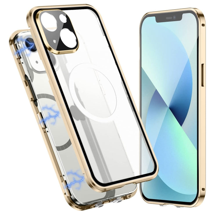 360 Full Body Magnetic Frosted Magsafe Phone Case, For iPhone 14, For iPhone 14 Plus, For iPhone 14 Pro, For iPhone 14 Pro Max Apple Accessories eng3604094 iPhone 14 Plus - APEXEL INDIA - Mobile Lens - Mobile Camera Lens - Cellphone Accessories - Phone Lens - Smartphone Lens