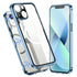 360 Full Body Magnetic Frosted Magsafe Phone Case, For iPhone 13, For iPhone 13 Pro, For iPhone 13 Pro Max Apple Accessories eng3604097 More iPhone Cases - APEXEL INDIA - Mobile Lens - Mobile Camera Lens - Cellphone Accessories - Phone Lens - Smartphone Lens