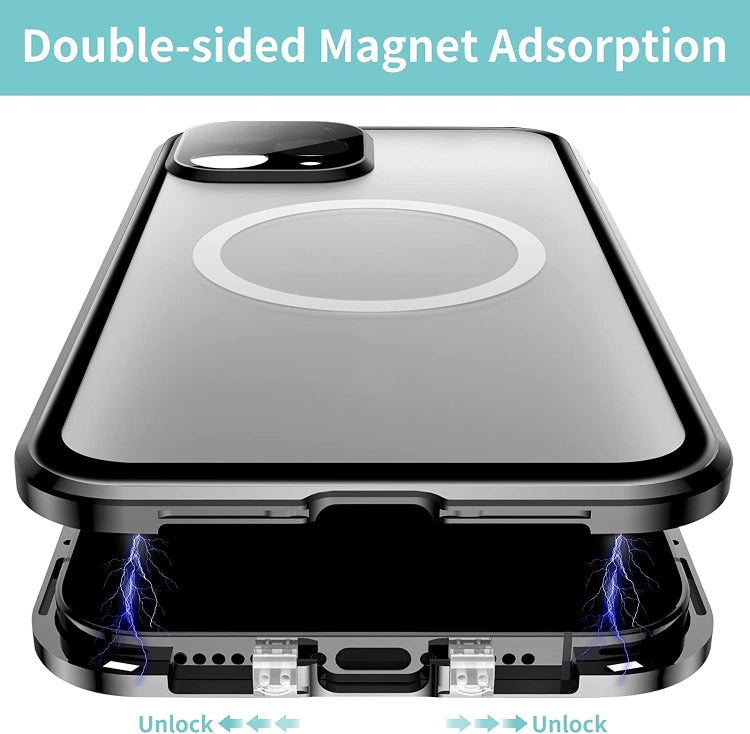 360 Full Body Magnetic Frosted Magsafe Phone Case, For iPhone 12, For iPhone 12 Pro, For iPhone 12 Pro Max, For iPhone 11, For iPhone 11 Pro, For iPhone 11 Pro Max Apple Accessories eng3604098 More iPhone Cases - APEXEL INDIA - Mobile Lens - Mobile Camera Lens - Cellphone Accessories - Phone Lens - Smartphone Lens