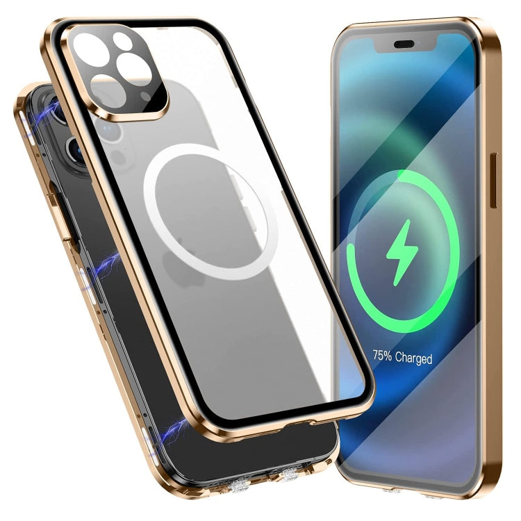 360 Full Body Magnetic Frosted Magsafe Phone Case, For iPhone 12, For iPhone 12 Pro, For iPhone 12 Pro Max, For iPhone 11, For iPhone 11 Pro, For iPhone 11 Pro Max Apple Accessories eng3604098 More iPhone Cases - APEXEL INDIA - Mobile Lens - Mobile Camera Lens - Cellphone Accessories - Phone Lens - Smartphone Lens