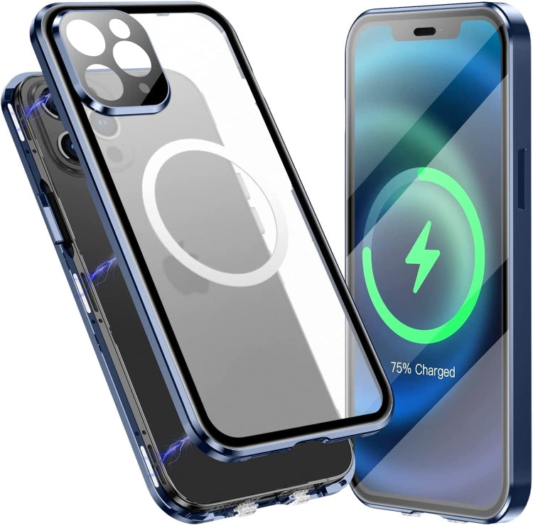 360 Full Body Magnetic Frosted Magsafe Phone Case, For iPhone 12, For iPhone 12 Pro, For iPhone 12 Pro Max, For iPhone 11, For iPhone 11 Pro, For iPhone 11 Pro Max Apple Accessories eng3604098 More iPhone Cases - APEXEL INDIA - Mobile Lens - Mobile Camera Lens - Cellphone Accessories - Phone Lens - Smartphone Lens